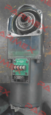 100YS200GY38 JSCC AUTOMATION CO., LTD.