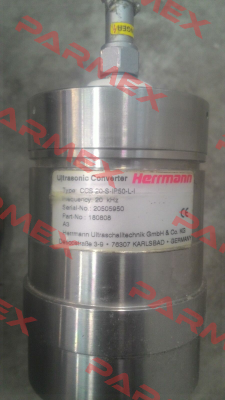 180808  HERRMANN ULTRASONIC