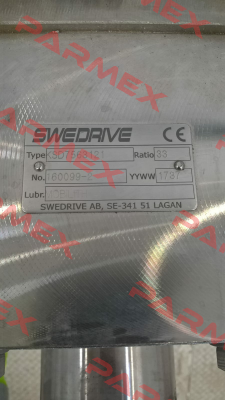 KSD7563121   OEM for VALMET  Swedrive