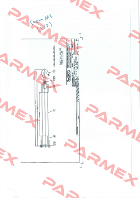 7A - 103 - 398, Type : Y -19 - LS  PETRECO