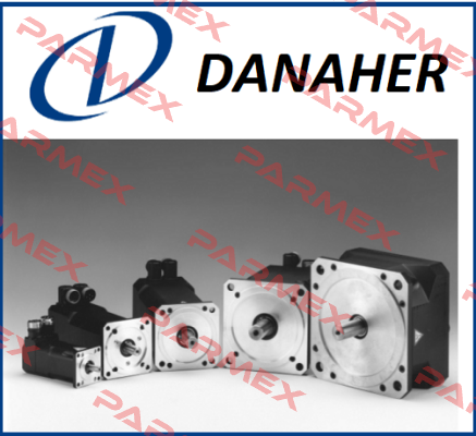 DBL7-4000-30-3-560P  Danaher Motion