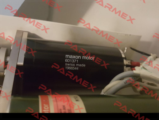 601371 Maxon