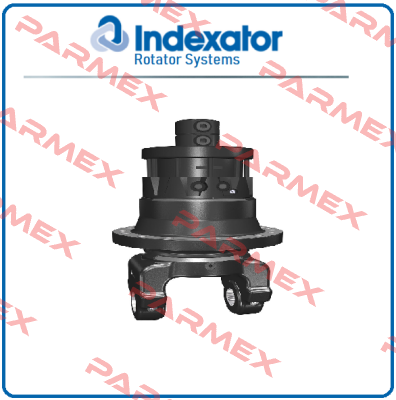 SR 180B  Indexator