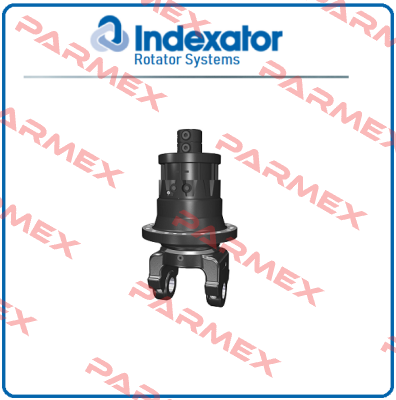 SR 181B  Indexator