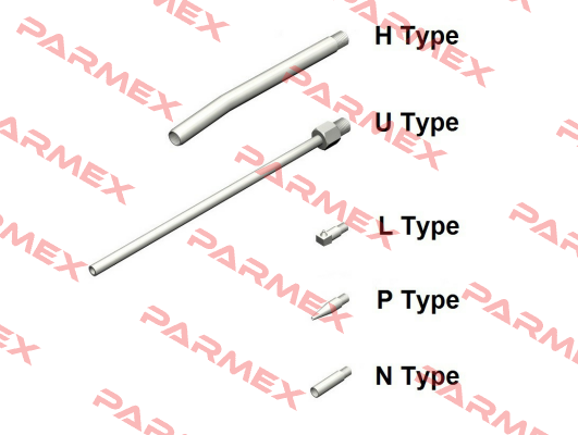 U-Type for MG70  THK