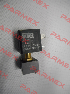 23-SP-011-412  Airtec