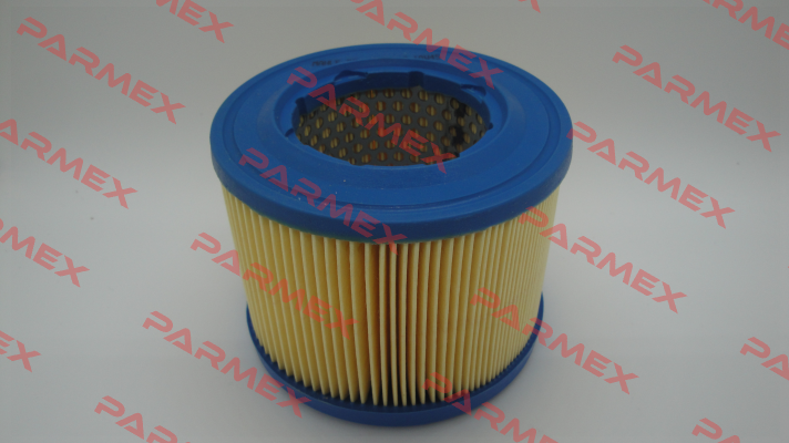 852 621 MIC 10W45 (stock) MAHLE