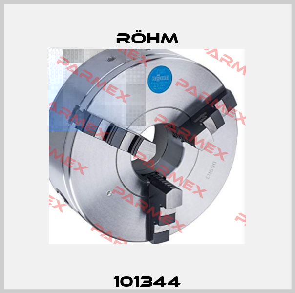 101344 Röhm