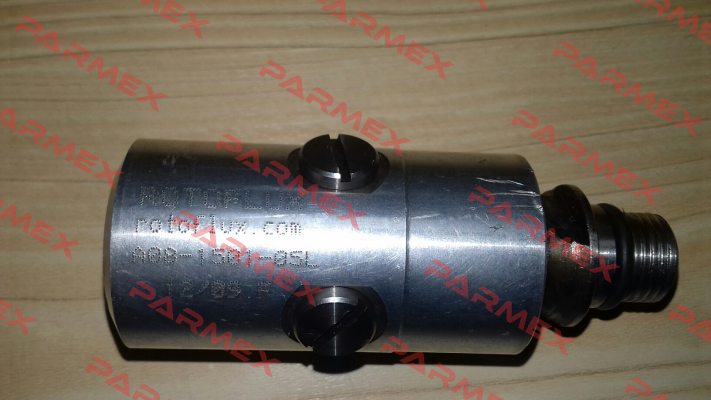 A08-1501-05L Rotoflux