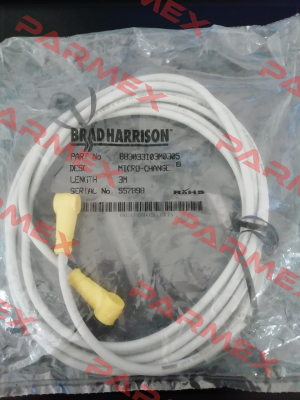 883033I03M0305 Molex