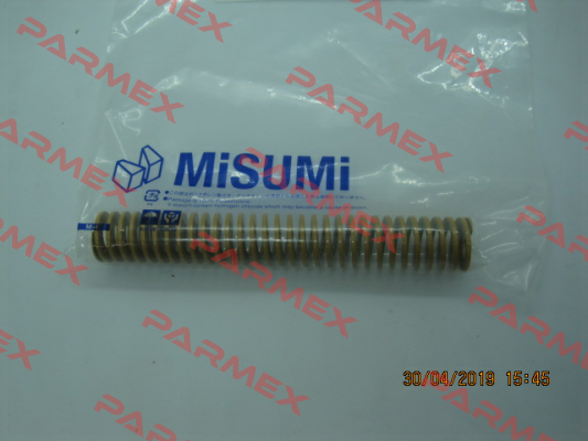 SWF22-150 Misumi