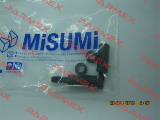 SGA11-30 Misumi