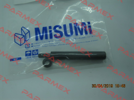 SGA11-70 Misumi