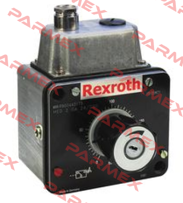 R901276171 Rexroth