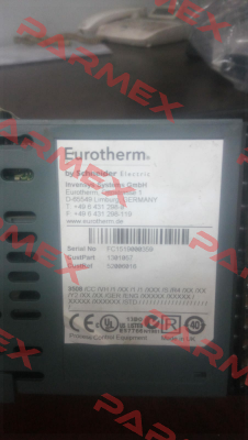 3508/CC/VH/1/XX/1/1/XXX/S/R4/XX/XX/Y2/XX/XX/GER/ENG/XXXXX/XXXXX/XXXXX/XXXXXX/STD//////////////////// Eurotherm