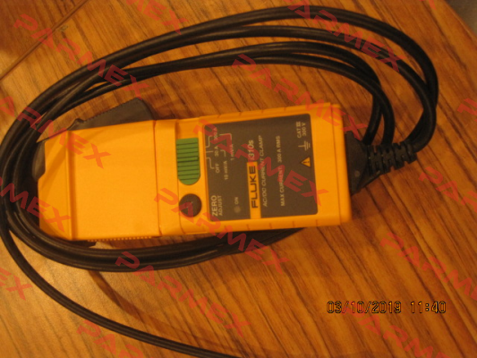 Fluke i310s Fluke