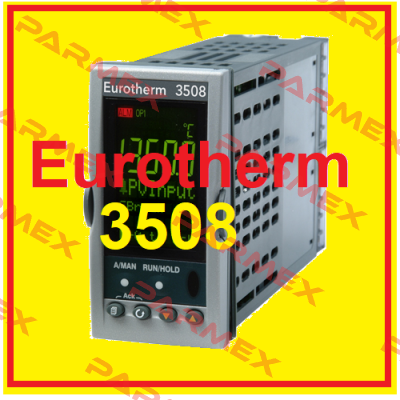 3508 Eurotherm