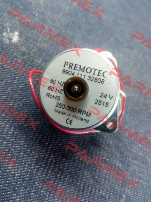 9904 111 32808 2515 oem Allied Motion (Premotec)