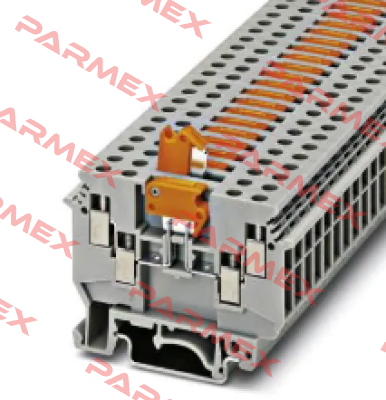 2775265 (pack 1x50 pcs) Phoenix Contact