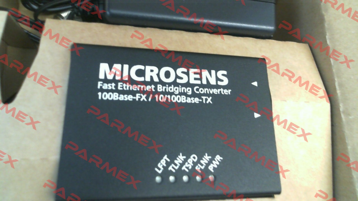 MS410511-V2 MICROSENS