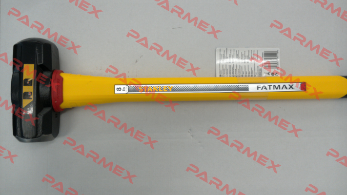 FMHT1-56011 Stanley