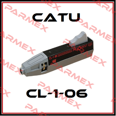 CL-1-06 Catu