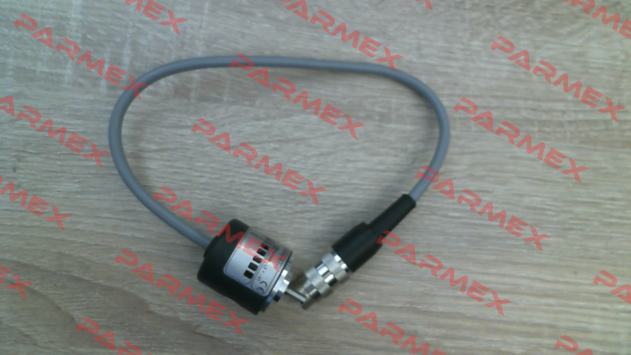 EL30E20S/28P4X3PA0,2+C Eltra Encoder