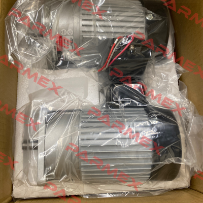 UJ230L16-200-15-A(A002)-G4 Luyang Gear Motor