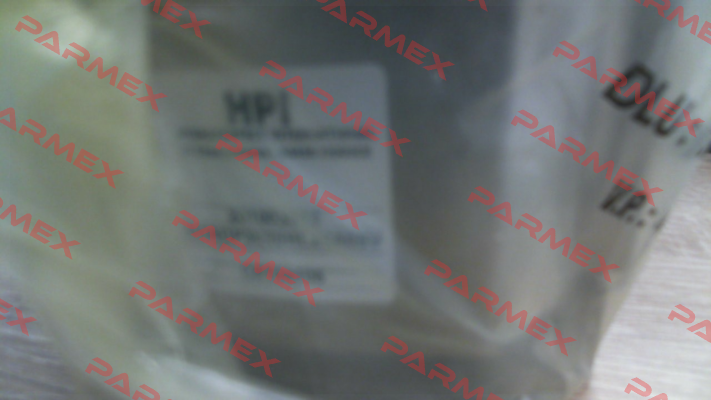 M3ADP3025HL20A05V HPI