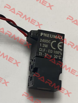 OPXD429.A Pneumax