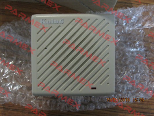 KH-4065A Koino