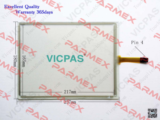 VPS03212203 VICPAS