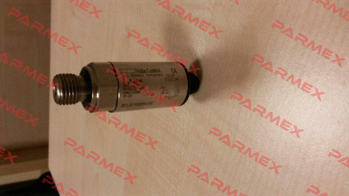 511.911003741W OEM Huba Control