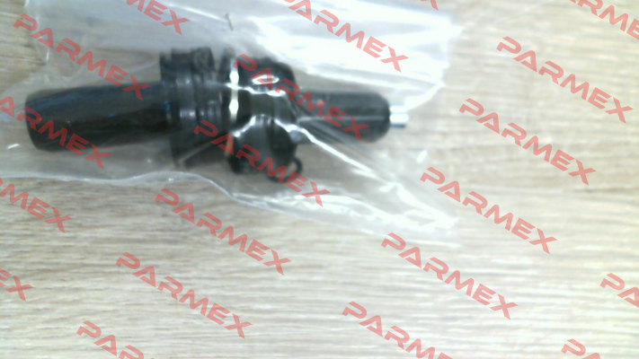 RK1383/0003 Pneumax