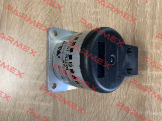 ER63D.500Z5/28C 10X6JR Eltra Encoder