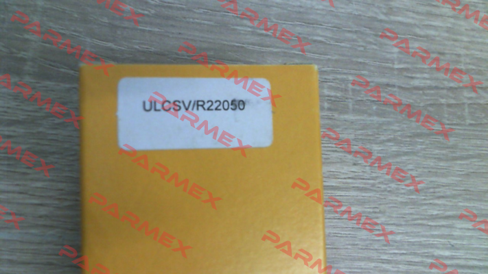 ULCSV/R 22050-60 Waircom