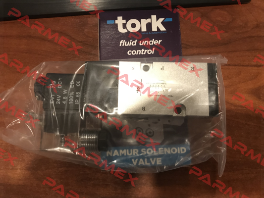 NM52W1S.24DC Tork