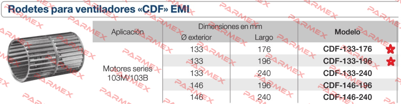 133 X 176 Euro Motors Italia