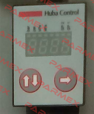 540.943S052401 Huba Control