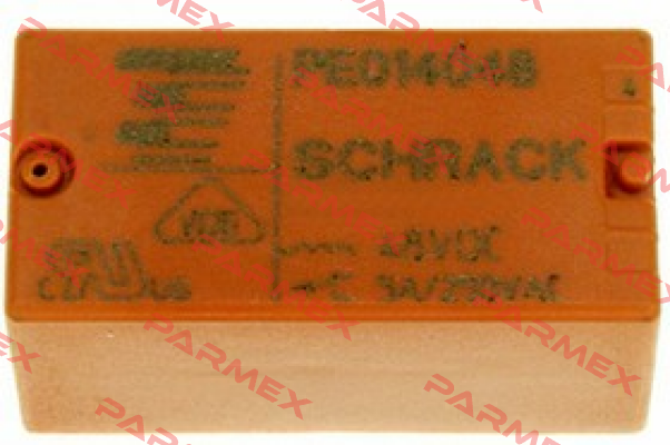 PE014048 - OEM product, not available  Schrack