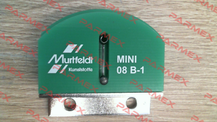 281050009 Murtfeldt