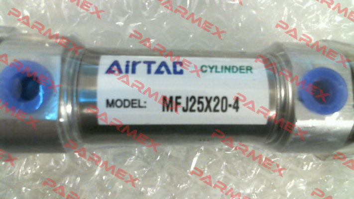 MFJ25X20-4 Airtac