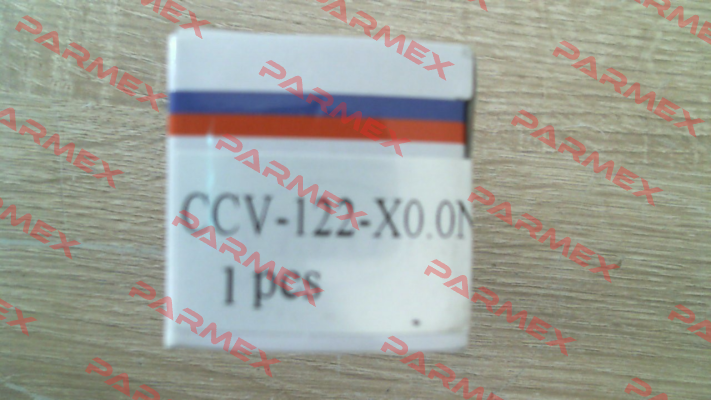 CCV-122-X0.0N Drotrol
