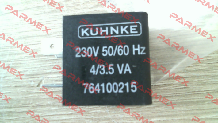 76.410.02.15 Kuhnke