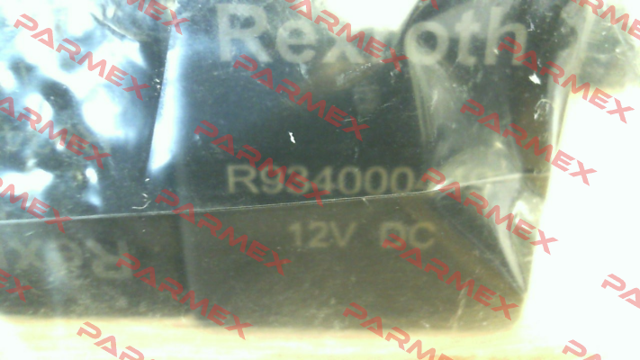 HYA101784 (OD02160130OB00) Rexroth