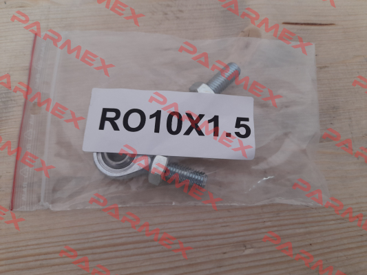 RO10x1.5 Utilcell