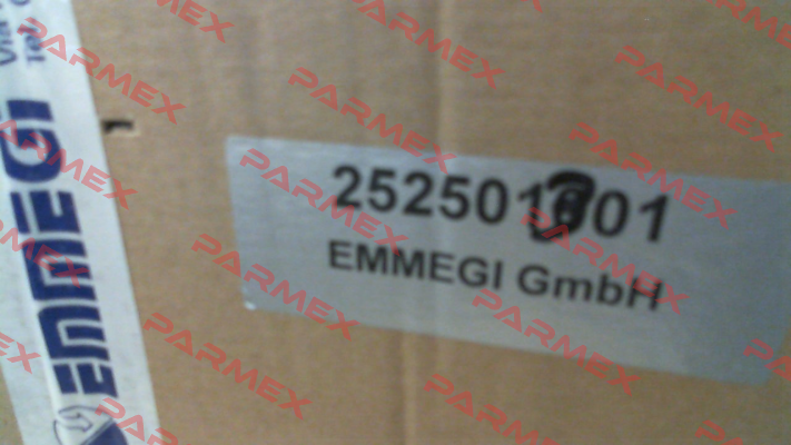 2024K 2pass (252501301) Emmegi