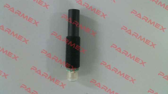 I- O12/G16T-02-PSKL-S1-75mm ICOMATIC Sensortechnik