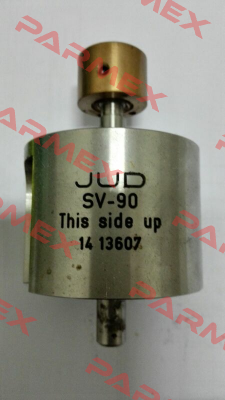 SV-90-01-X Jud