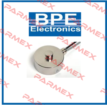 7-645-018 BPE Electronics (Dana Brevini Group)